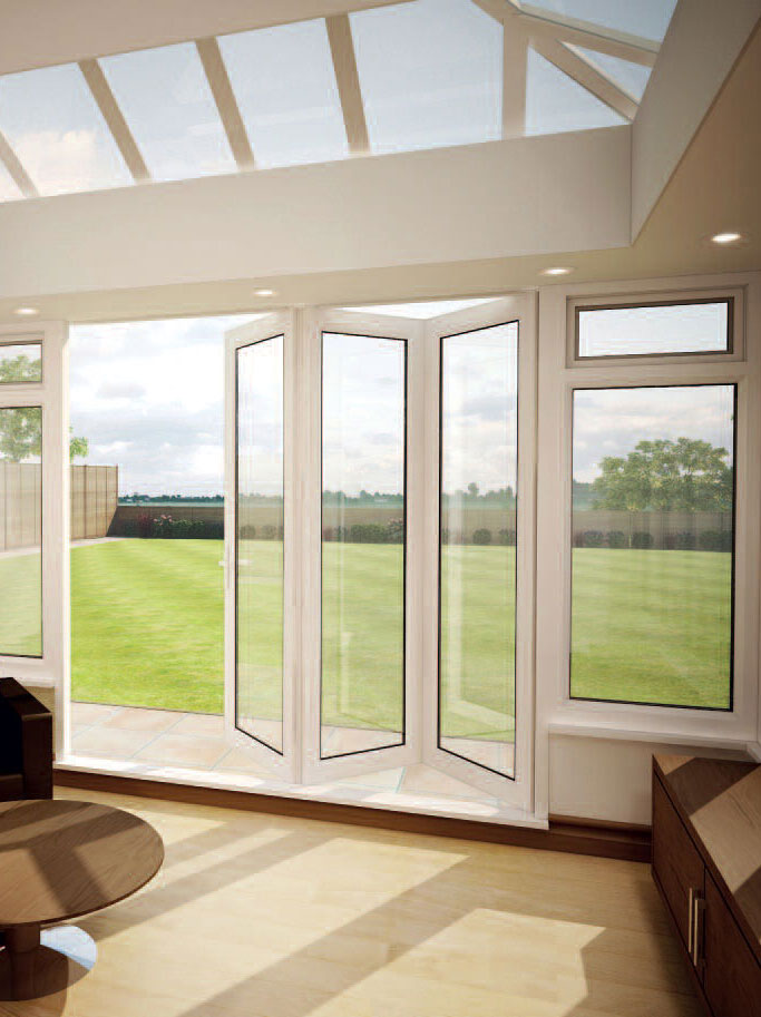 Bi-fold-Doors-crockenhill